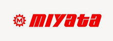 miyata